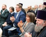images/2024/Sostoyalos_zasedanie_Koordinatsionnogo_soveta_po_sotrudnichestvu/