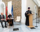 images/2024/Sostoyalos_zasedanie_Koordinatsionnogo_soveta_po_sotrudnichestvu/