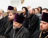 images/2024/Sostoyalos_zasedanie_Koordinatsionnogo_soveta_po_sotrudnichestvu/