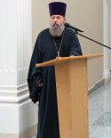 images/2024/Sostoyalos_zasedanie_Koordinatsionnogo_soveta_po_sotrudnichestvu/