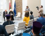 images/2024/Sostoyalos_zasedanie_Koordinatsionnogo_soveta_po_sotrudnichestvu/
