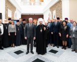 images/2024/Sostoyalos_zasedanie_Koordinatsionnogo_soveta_po_sotrudnichestvu/