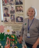 images/2024/Sostoyalsya_Forum_se/