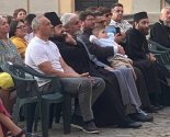 images/2024/Sostoyalsya_festival_Ne_chig/