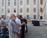 images/2024/Sostoyalsya_festival_Ne_chig/
