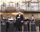 images/2024/Sostoyalsya_festival_Ne_chig/