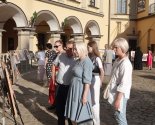 images/2024/Sostoyalsya_festival_Ne_chig/