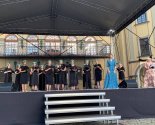 images/2024/Sostoyalsya_festival_Ne_chig/