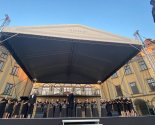 images/2024/Sostoyalsya_festival_Ne_chig/