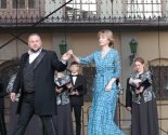 images/2024/Sostoyalsya_festival_Ne_chig/