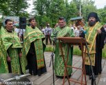 images/2024/Sostoyalsya_festival_kolokolnogo_zvona_Berezinskie_perezvoni_s9222619.jpg