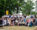 images/2024/Sostoyalsya_festival_kolokolnogo_zvona_Berezinskie_perezvoni_s9827073.jpg