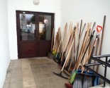images/2024/Sotrudniki_prihoda_potrudilis_na_subbotnike_na/
