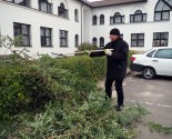 images/2024/Sotrudniki_prihoda_potrudilis_na_subbotnike_na/