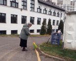 images/2024/Sotrudniki_prihoda_potrudilis_na_subbotnike_na/
