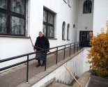 images/2024/Sotrudniki_prihoda_potrudilis_na_subbotnike_na/