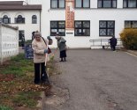 images/2024/Sotrudniki_prihoda_potrudilis_na_subbotnike_na/