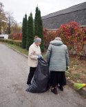images/2024/Sotrudniki_prihoda_potrudilis_na_subbotnike_na/
