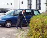 images/2024/Sotrudniki_prihoda_potrudilis_na_subbotnike_na/