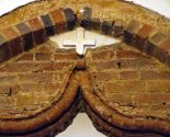 images/2024/Svyatini_Belarusi_hram_Rogdestva_Bogiey_Materi/