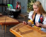 images/2024/TK_Soyuz_Festival_kolokolnogo_zvona_sostoyalsya/