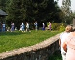 images/2024/TK_Soyuz_Festival_kolokolnogo_zvona_sostoyalsya/