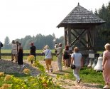 images/2024/TK_Soyuz_Festival_kolokolnogo_zvona_sostoyalsya/