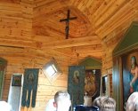images/2024/TK_Soyuz_Festival_kolokolnogo_zvona_sostoyalsya/