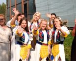 images/2024/TK_Soyuz_Festival_kolokolnogo_zvona_sostoyalsya/
