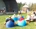 images/2024/TK_Soyuz_Festival_kolokolnogo_zvona_sostoyalsya/