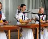 images/2024/TK_Soyuz_Festival_kolokolnogo_zvona_sostoyalsya/