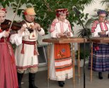 images/2024/TV_Soyuz_V_prihode_ikoni_Vseh_skorbyashchih_Radost_vistupil_narodniy3943255.jpg
