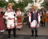 images/2024/TV_Soyuz_V_prihode_ikoni_Vseh_skorbyashchih_Radost_vistupil_narodniy4352517.jpg
