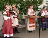 images/2024/TV_Soyuz_V_prihode_ikoni_Vseh_skorbyashchih_Radost_vistupil_narodniy6191714.jpg
