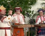images/2024/TV_Soyuz_V_prihode_ikoni_Vseh_skorbyashchih_Radost_vistupil_narodniy6852317.jpg