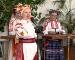 images/2024/TV_Soyuz_V_prihode_ikoni_Vseh_skorbyashchih_Radost_vistupil_narodniy7717054.jpg