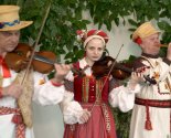 images/2024/TV_Soyuz_V_prihode_ikoni_Vseh_skorbyashchih_Radost_vistupil_narodniy8069417.jpg