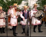 images/2024/TV_Soyuz_V_prihode_ikoni_Vseh_skorbyashchih_Radost_vistupil_narodniy9458748.jpg
