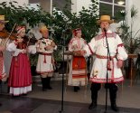 images/2024/TV_Soyuz_V_prihode_ikoni_Vseh_skorbyashchih_Radost_vistupil_narodniy9802797.jpg