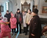 images/2024/TsKROIR_Polotska_/