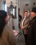 images/2024/TsKROIR_Polotska_/
