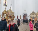 images/2024/TsKROIR_Polotska_/