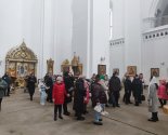 images/2024/TsKROIR_Polotska_/