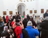 images/2024/TsKROIR_Polotska_/