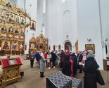images/2024/TsKROIR_Polotska_/