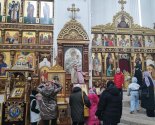 images/2024/TsKROIR_Polotska_/