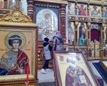 images/2024/TsKROIR_Polotska_/