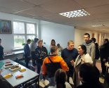 images/2024/TsKROIR_Polotska_/
