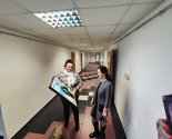 images/2024/TsKROIR_Polotska_/