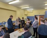 images/2024/TsKROIR_Polotska_/